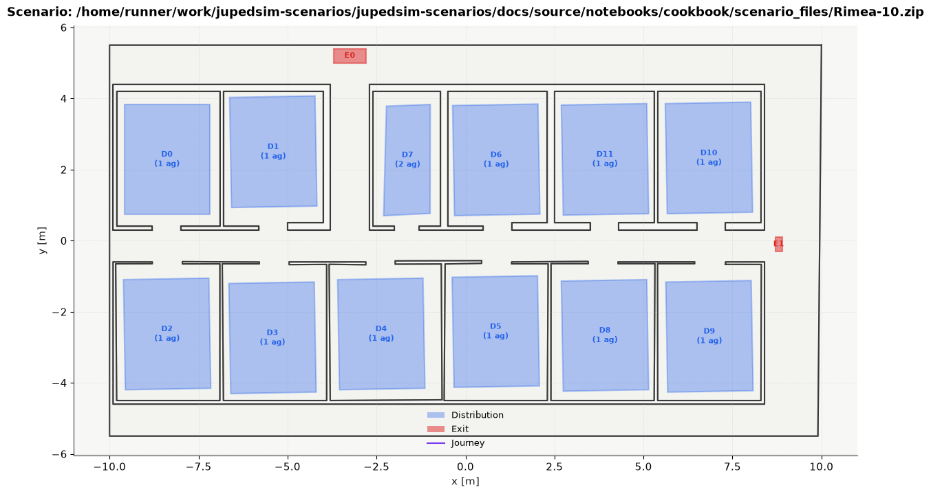 ../../_images/5a5b592efa5e70ef5bbbb281fdd7e619fc31104d0a18ed7395b64cffac71af6c.png