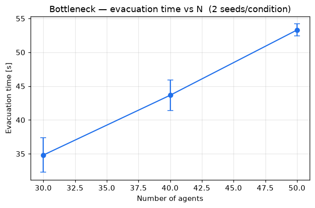 ../_images/a4a5c4cae059dfbc9786e814413f4d0a8d0949a4942a1295129b1fb023c0d3b9.png